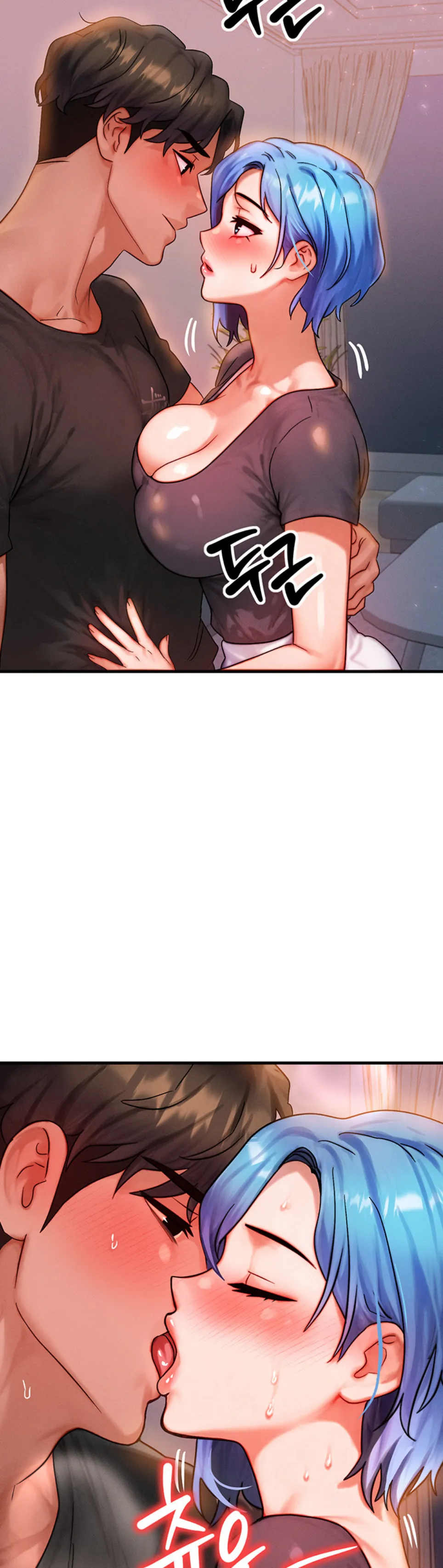 image-komik-body-got-switched-chapter-36-32/35