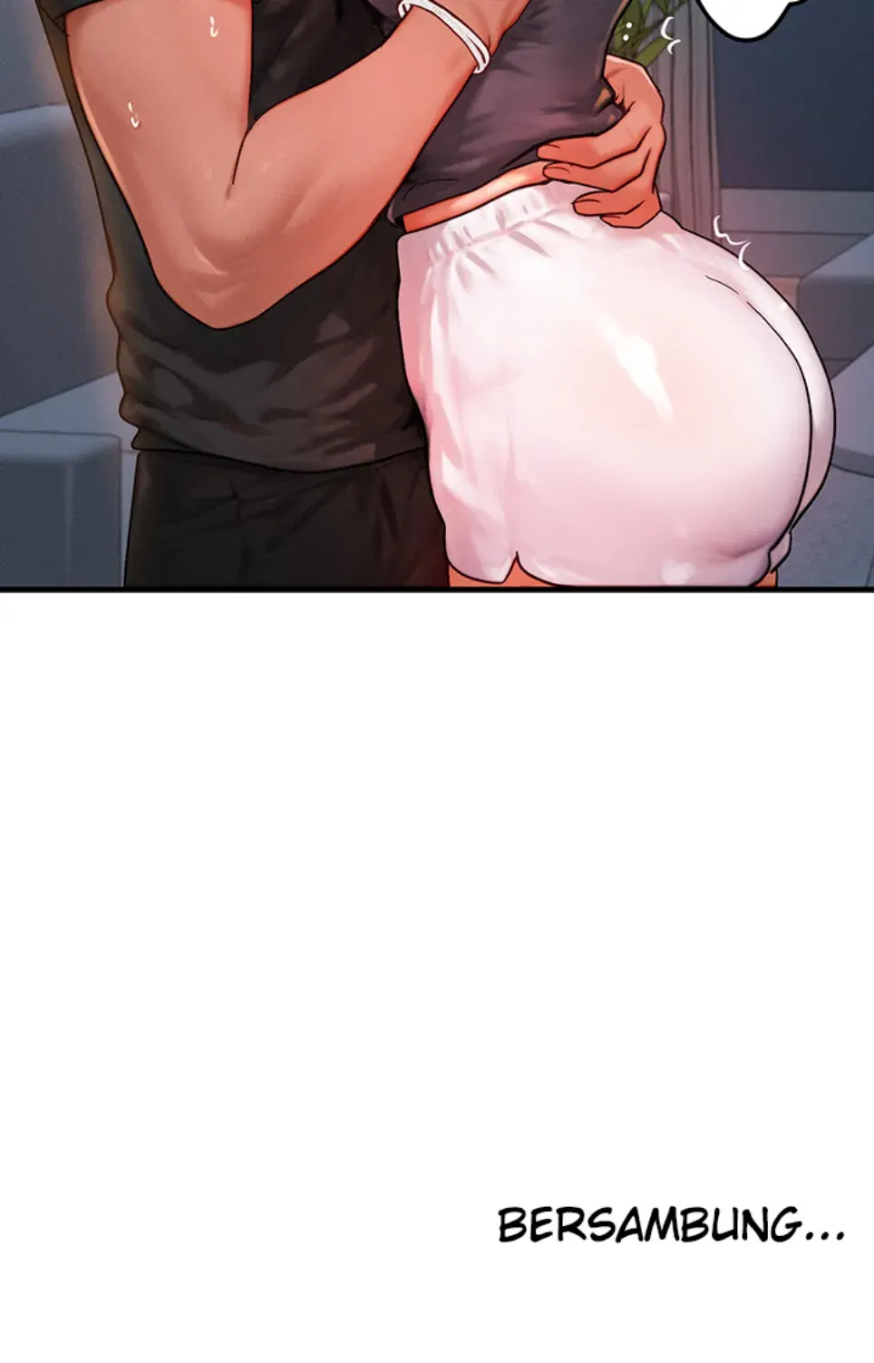 image-komik-body-got-switched-chapter-36-34/35