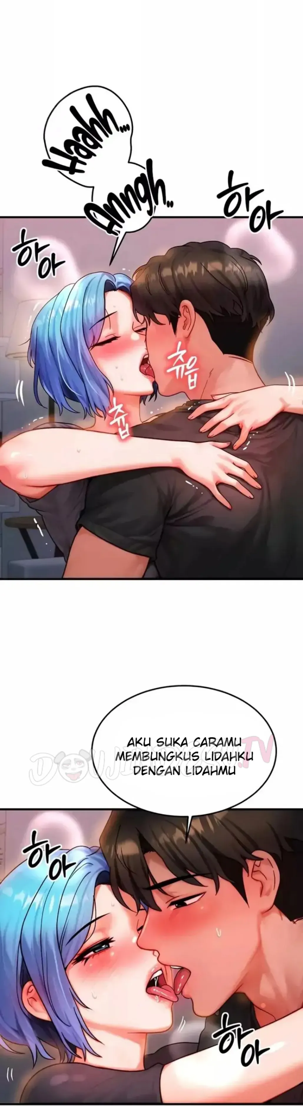 image-komik-body-got-switched-chapter-37-2/37