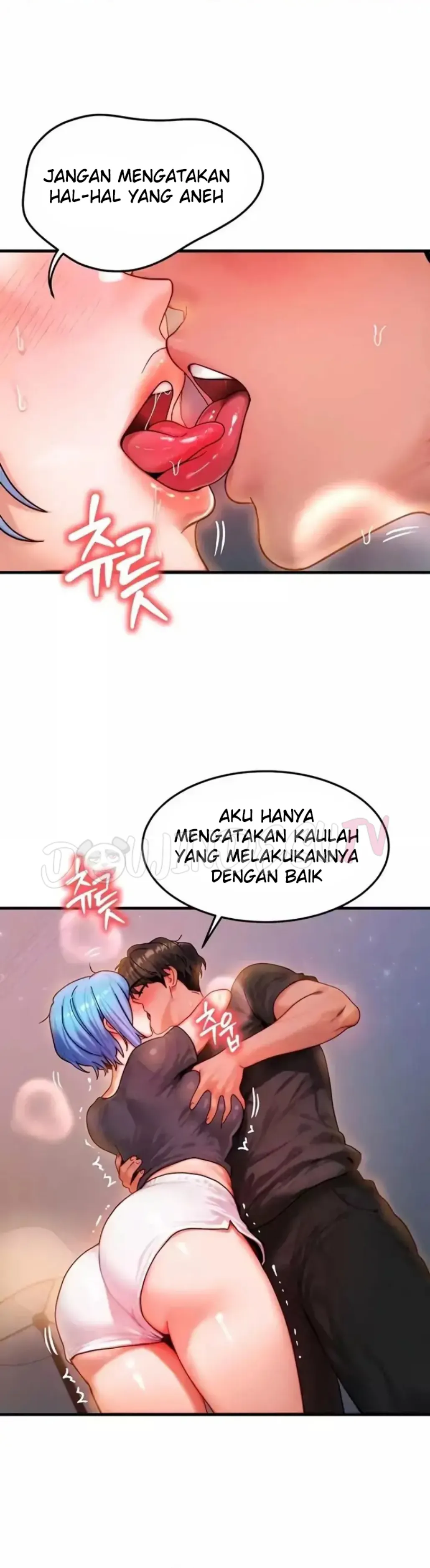 image-komik-body-got-switched-chapter-37-3/37