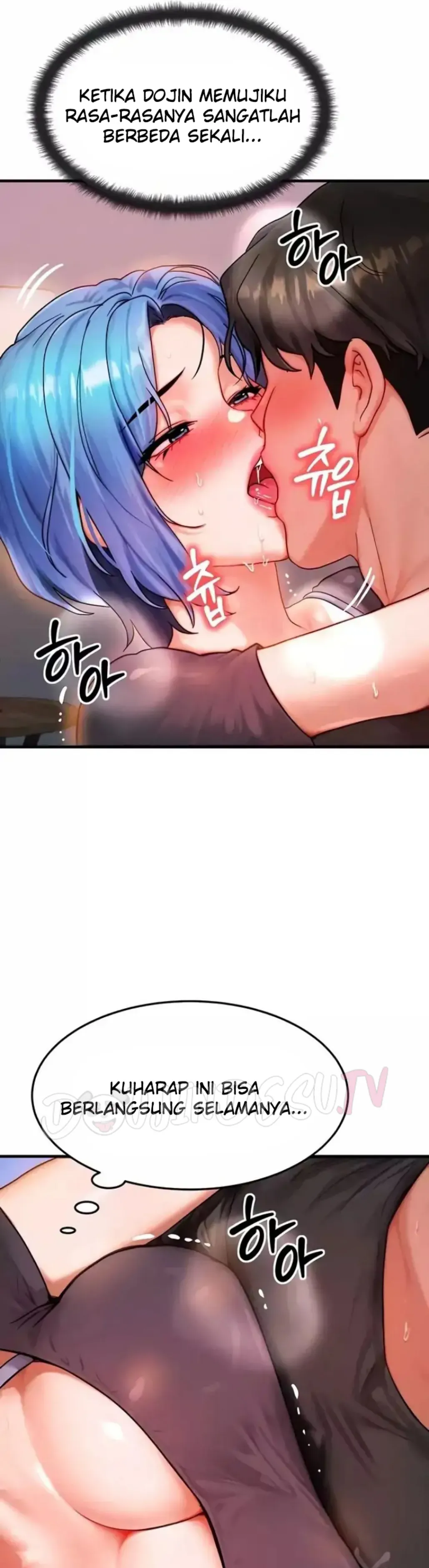 image-komik-body-got-switched-chapter-37-4/37