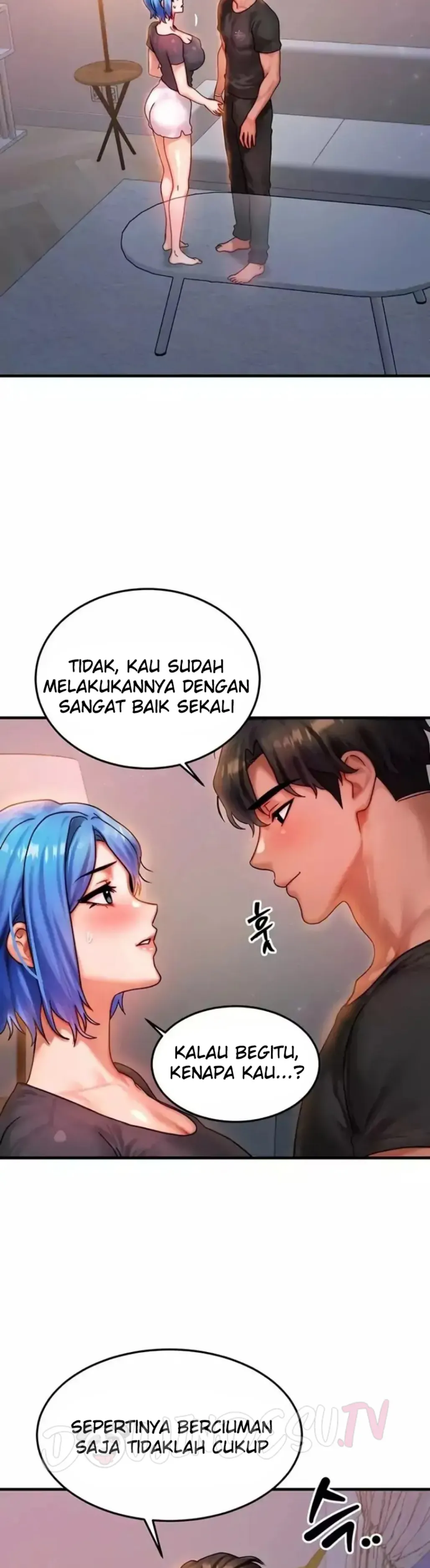 image-komik-body-got-switched-chapter-37-6/37