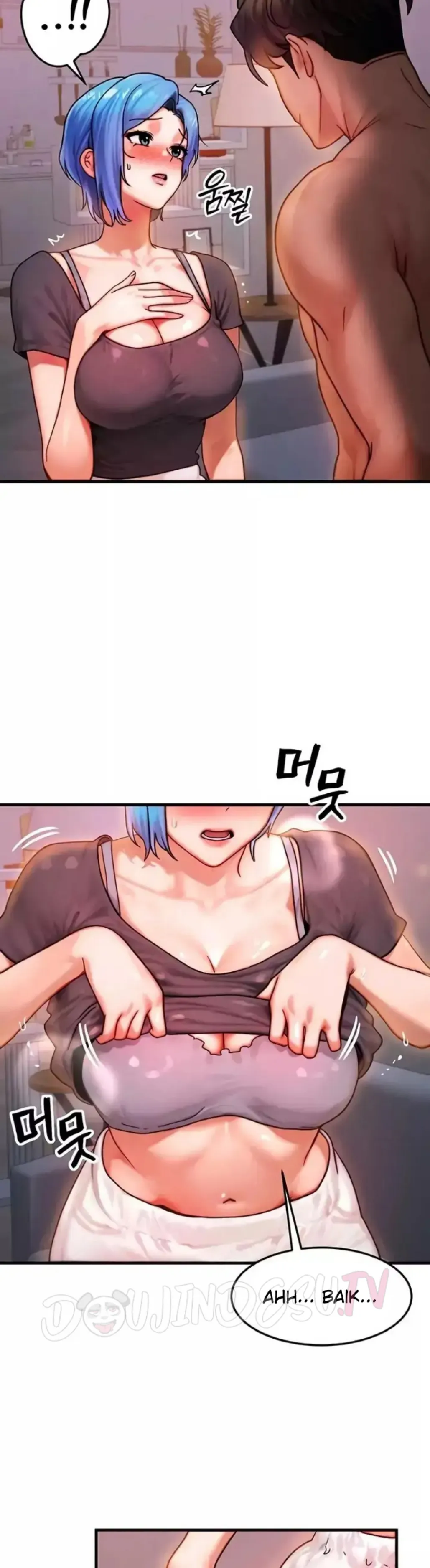 image-komik-body-got-switched-chapter-37-8/37