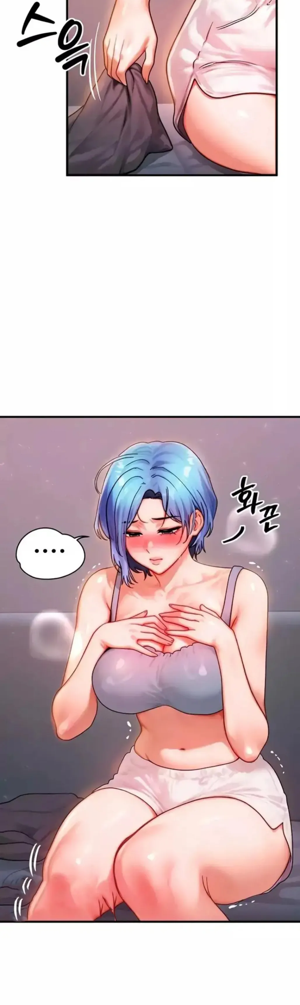 image-komik-body-got-switched-chapter-37-9/37