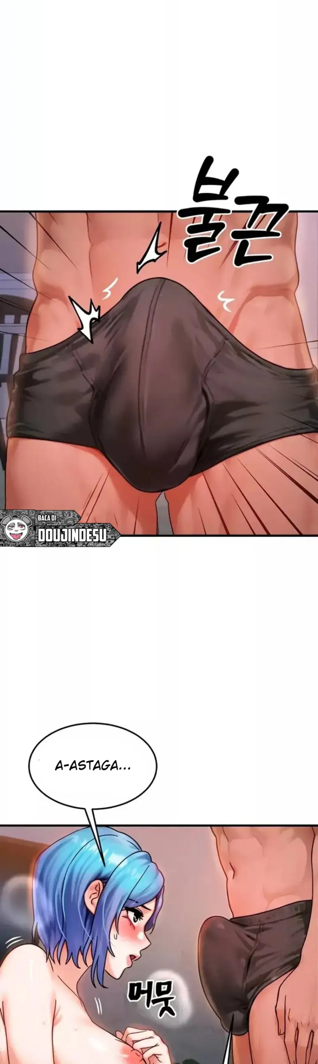 image-komik-body-got-switched-chapter-37-15/37