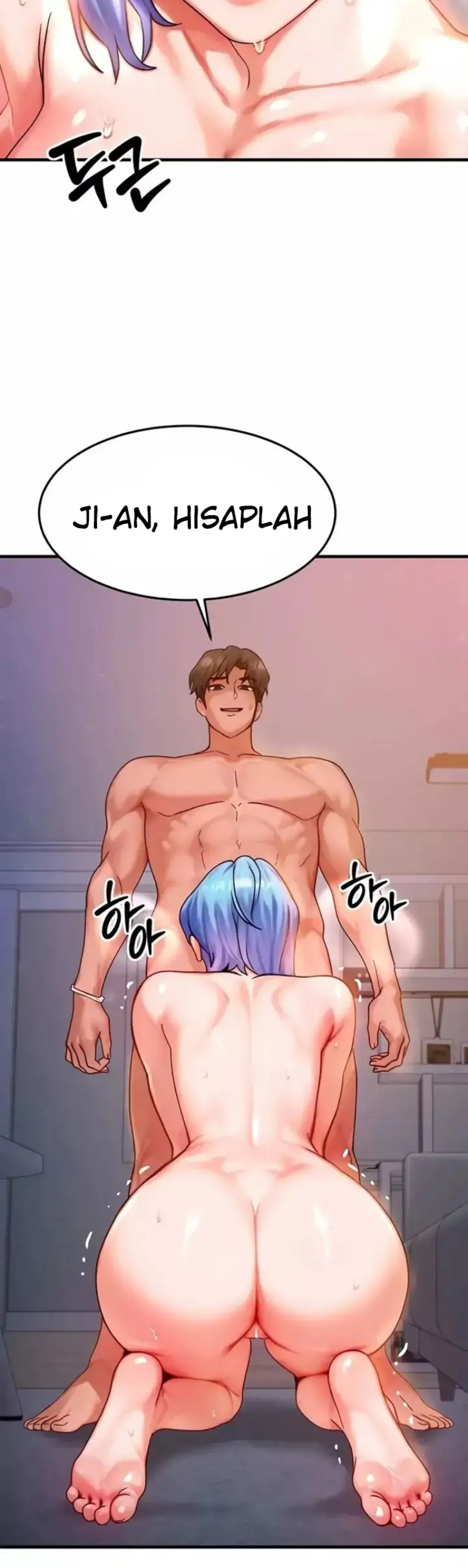 image-komik-body-got-switched-chapter-37-18/37