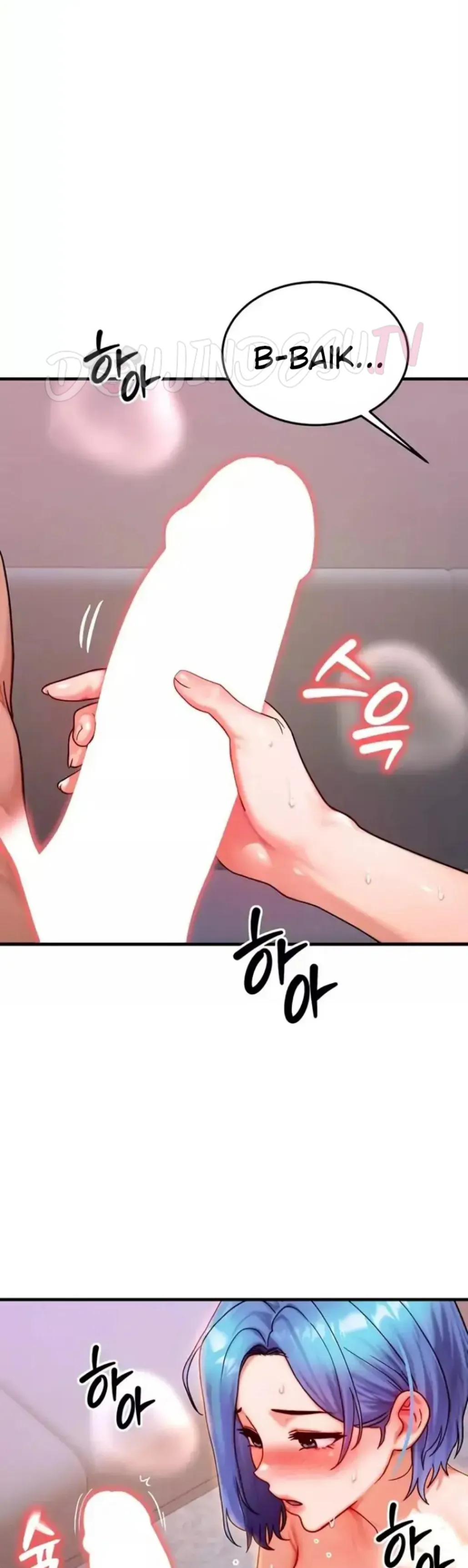 image-komik-body-got-switched-chapter-37-19/37