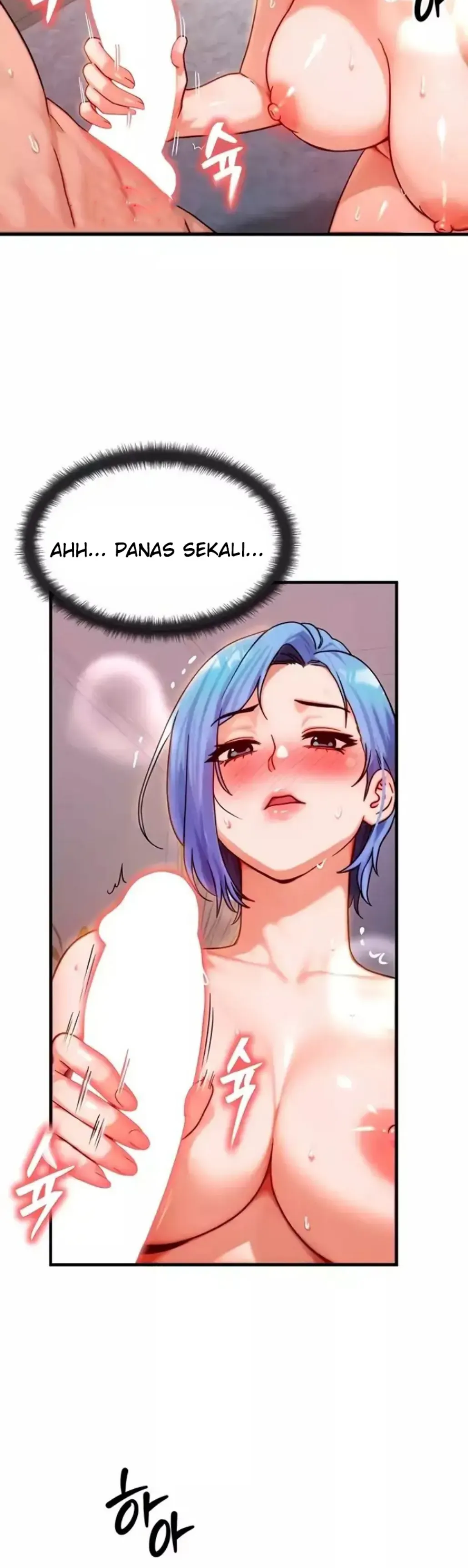 image-komik-body-got-switched-chapter-37-20/37