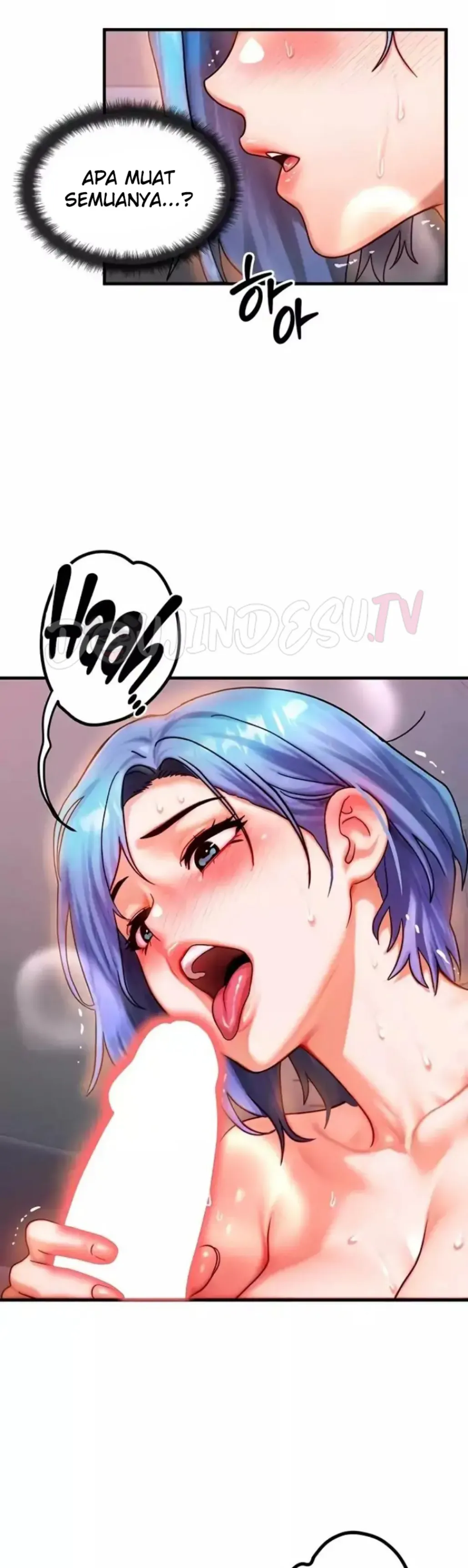 image-komik-body-got-switched-chapter-37-21/37