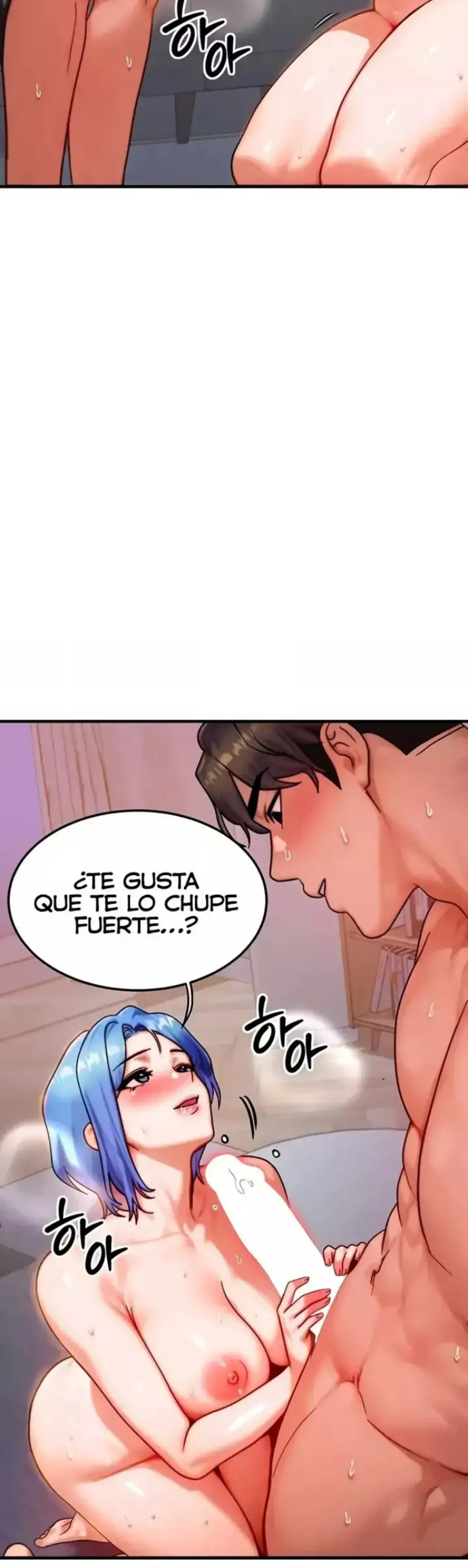 image-komik-body-got-switched-chapter-37-24/37