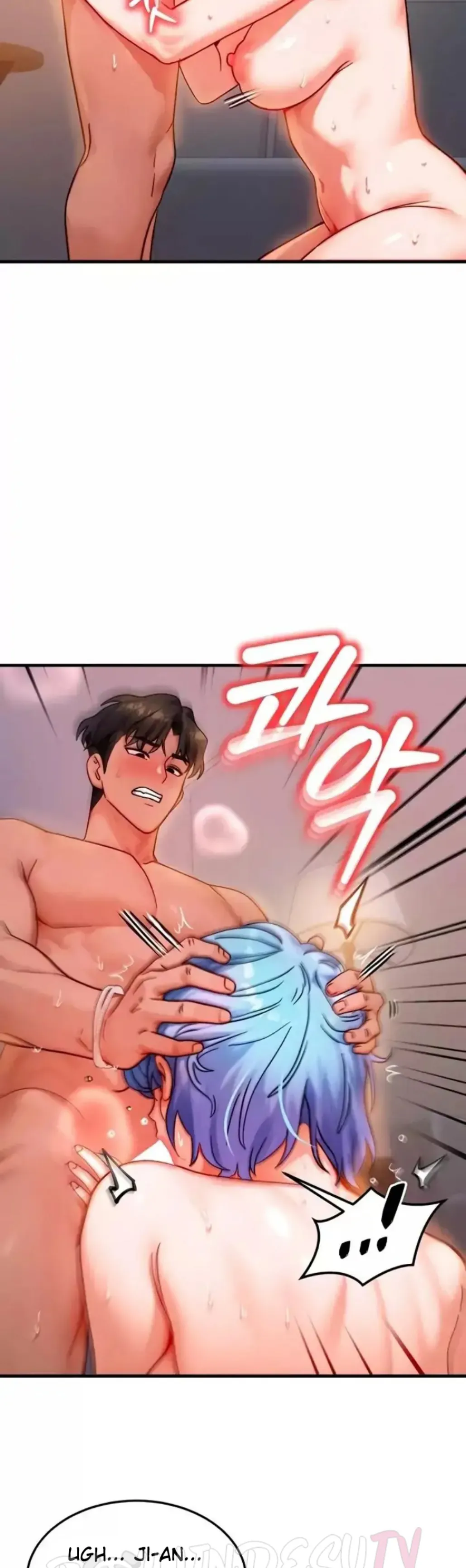 image-komik-body-got-switched-chapter-37-26/37