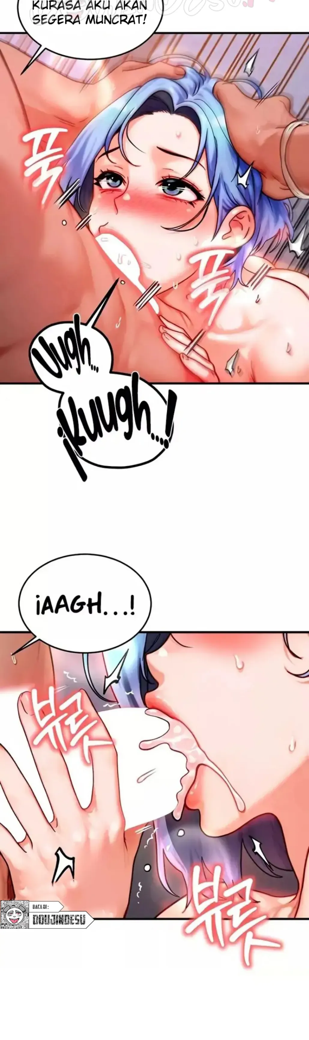 image-komik-body-got-switched-chapter-37-27/37