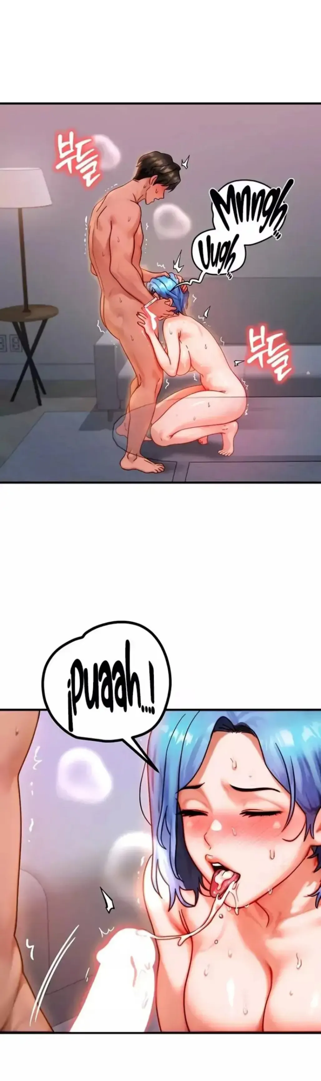 image-komik-body-got-switched-chapter-37-28/37