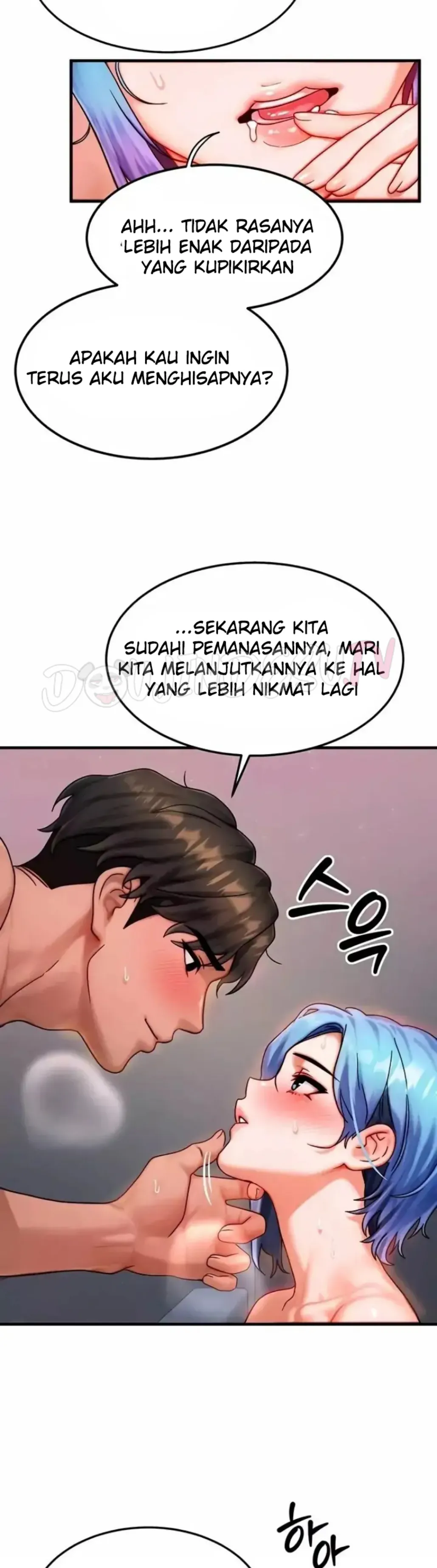 image-komik-body-got-switched-chapter-37-31/37