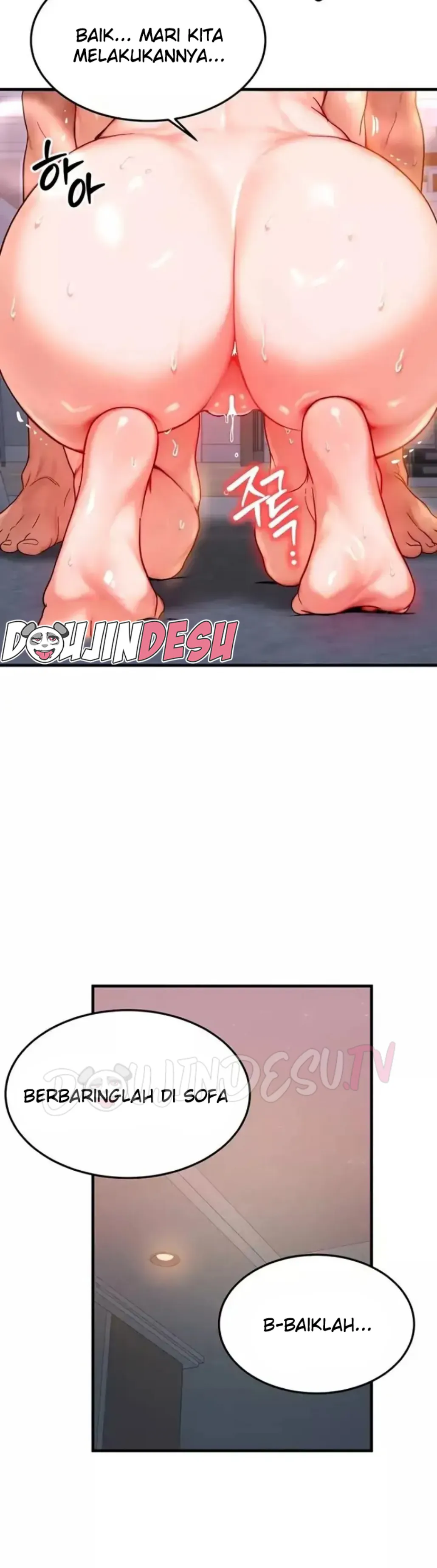 image-komik-body-got-switched-chapter-37-32/37