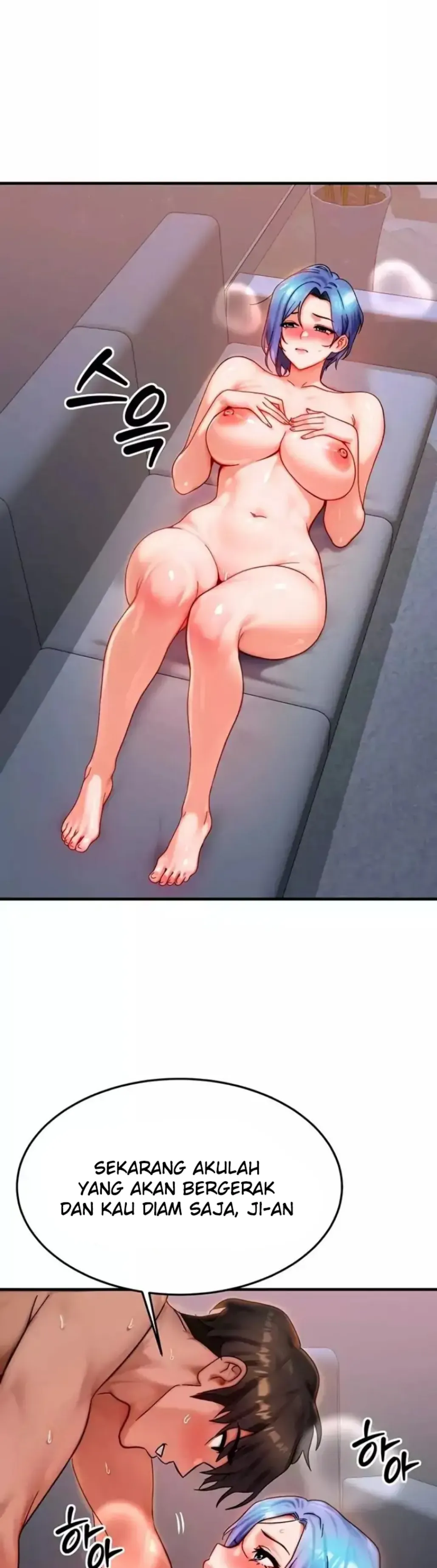 image-komik-body-got-switched-chapter-37-33/37