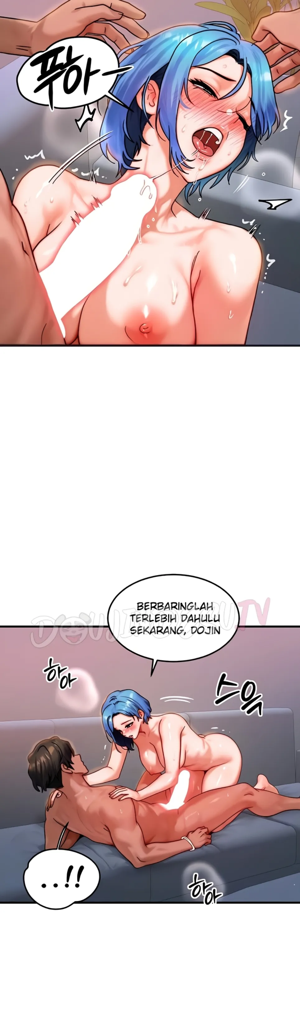image-komik-body-got-switched-chapter-39-8/42