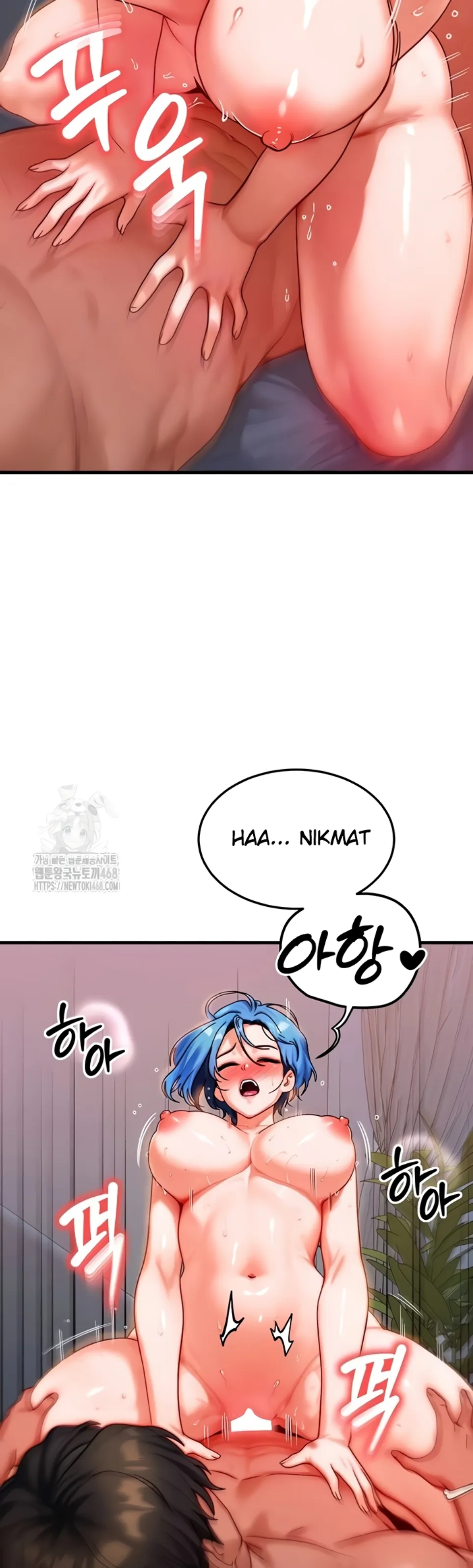 image-komik-body-got-switched-chapter-39-11/42