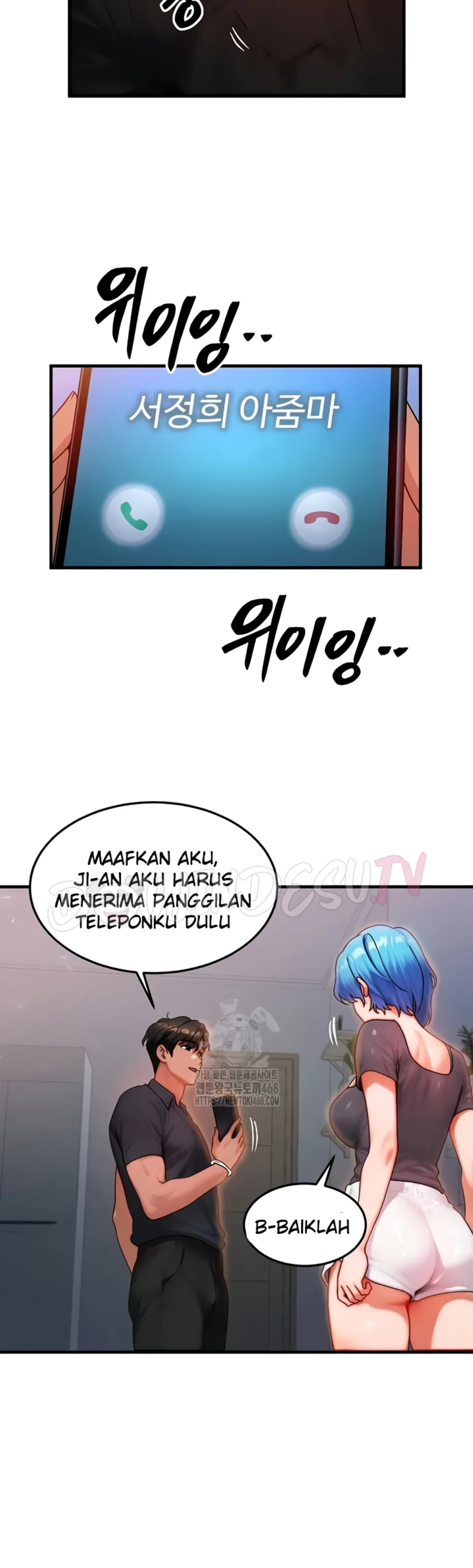 image-komik-body-got-switched-chapter-39-20/42
