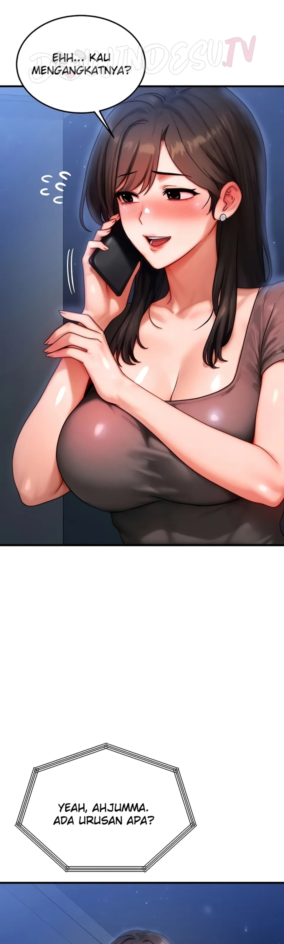 image-komik-body-got-switched-chapter-39-22/42