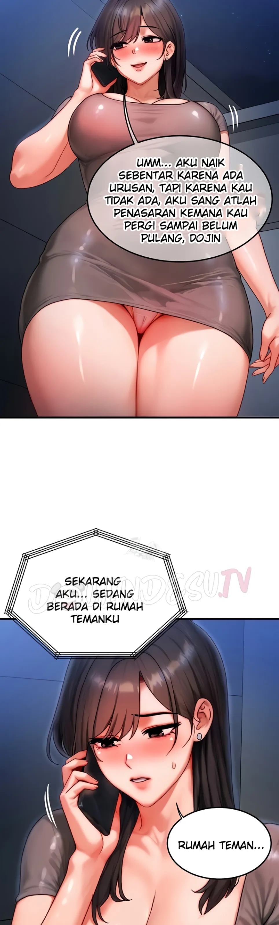 image-komik-body-got-switched-chapter-39-23/42