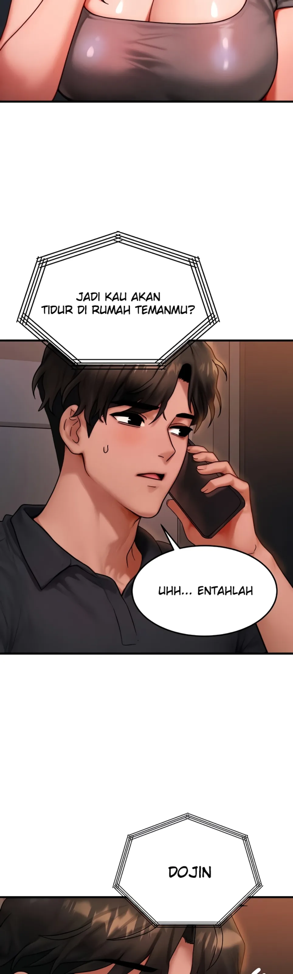 image-komik-body-got-switched-chapter-39-24/42