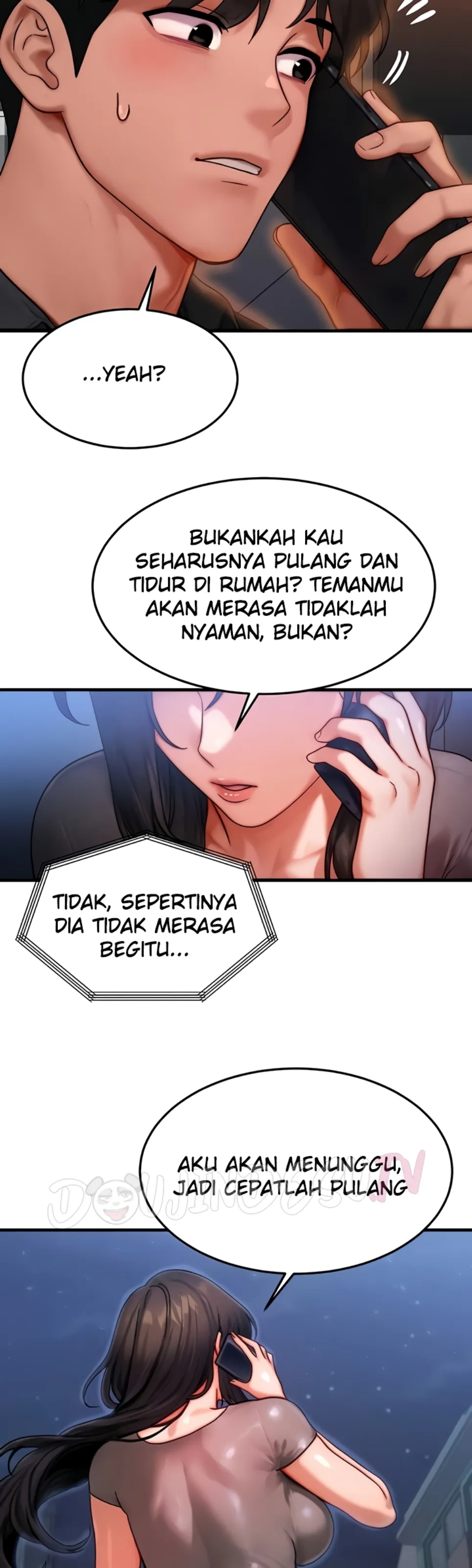 image-komik-body-got-switched-chapter-39-25/42
