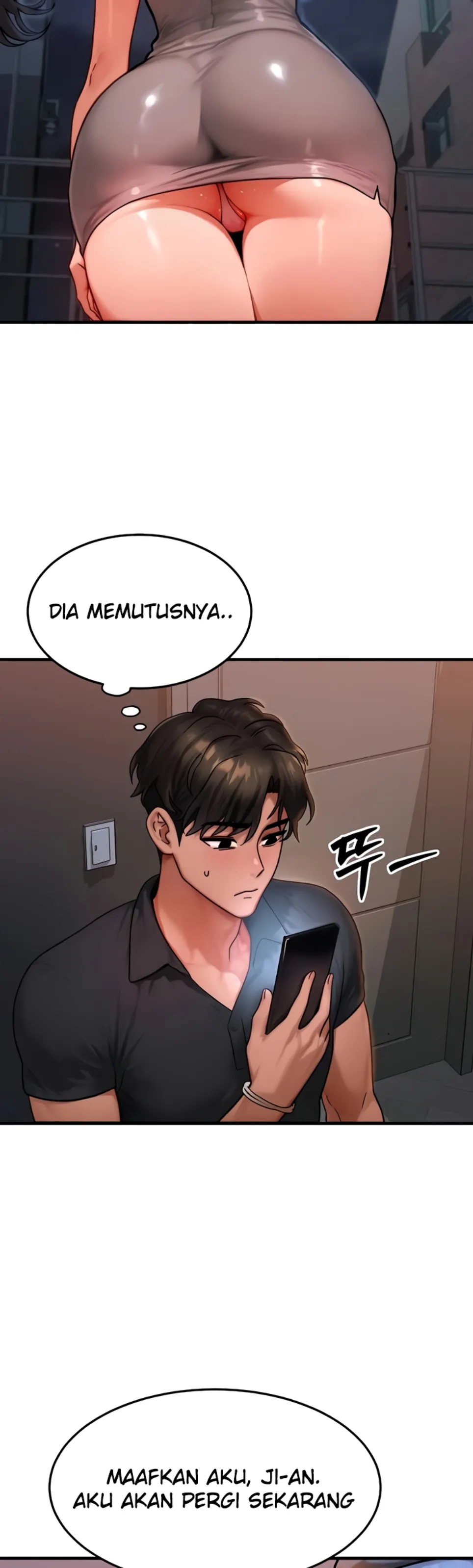 image-komik-body-got-switched-chapter-39-26/42