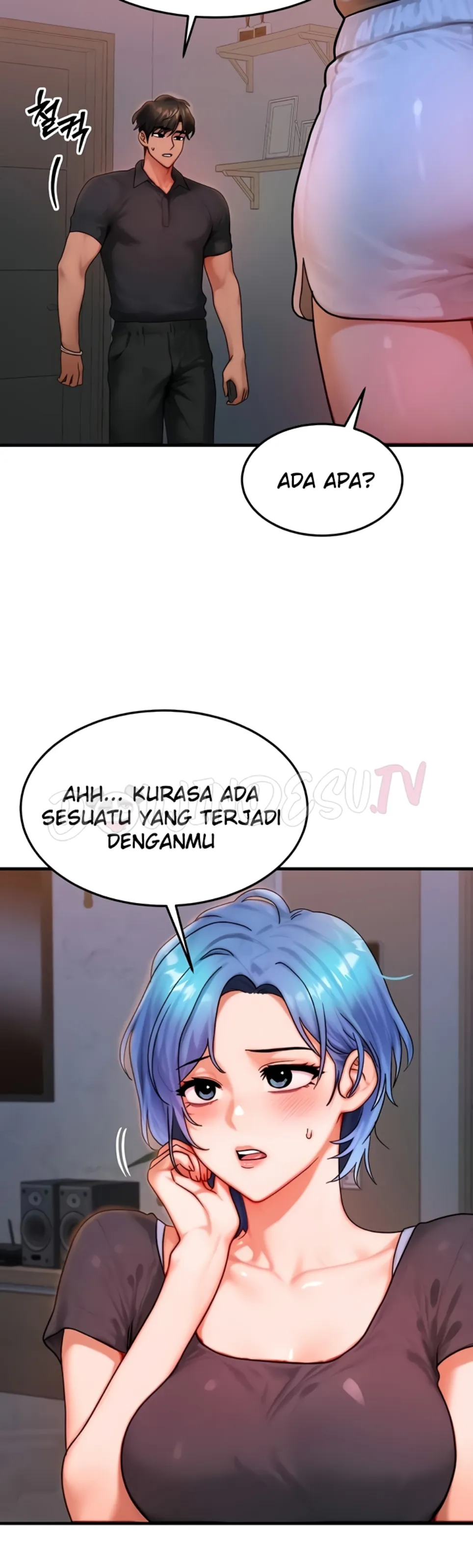 image-komik-body-got-switched-chapter-39-27/42