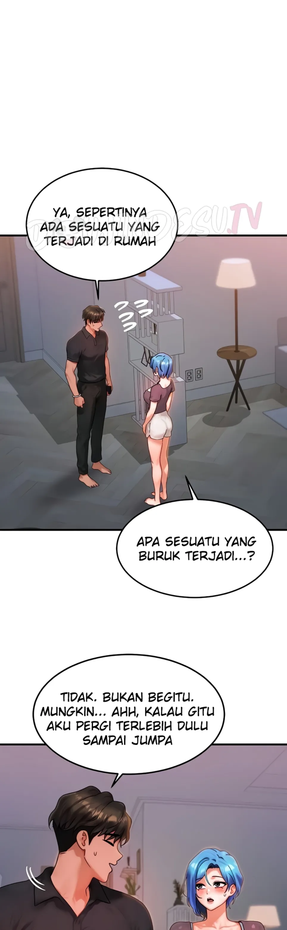 image-komik-body-got-switched-chapter-39-28/42