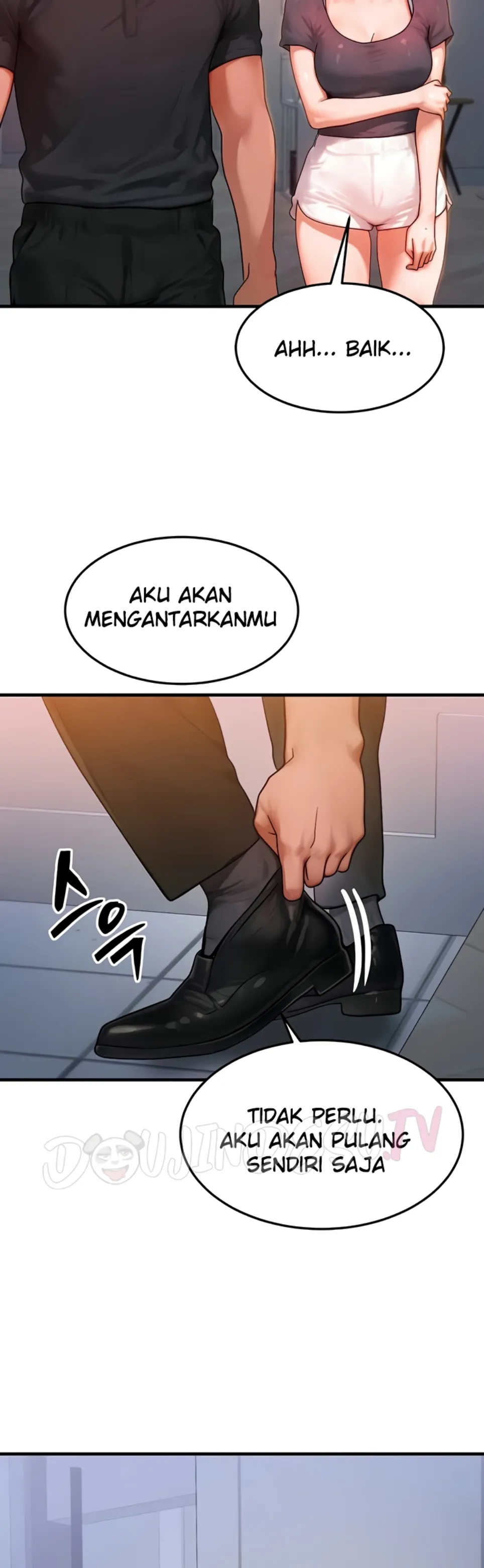 image-komik-body-got-switched-chapter-39-29/42