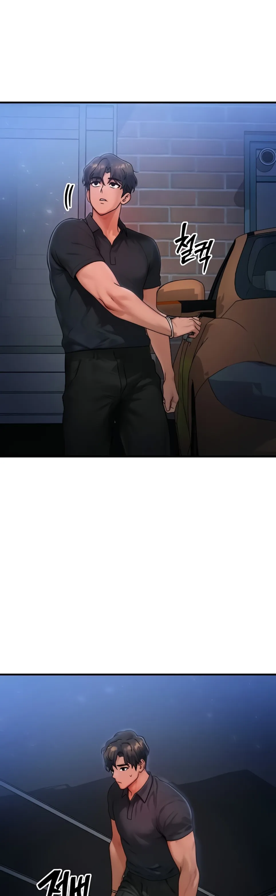 image-komik-body-got-switched-chapter-39-31/42