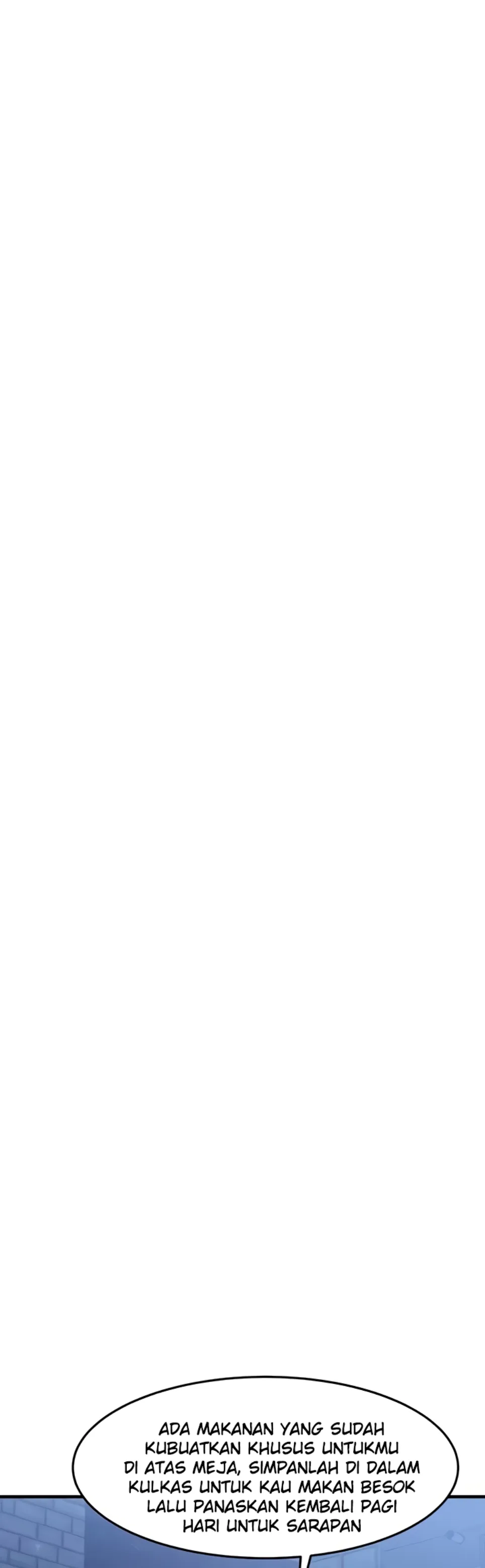 image-komik-body-got-switched-chapter-39-33/42