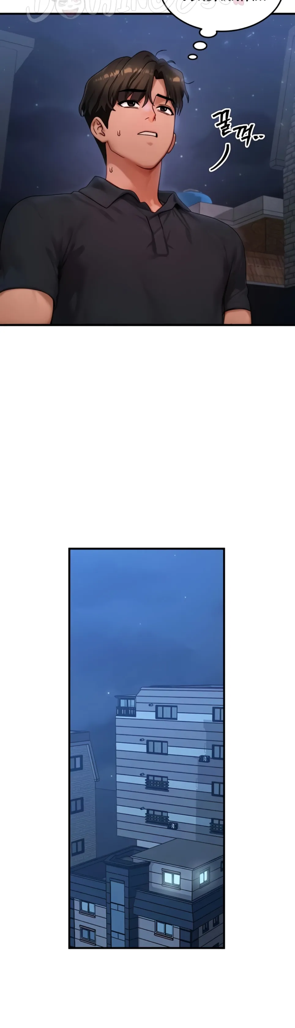 image-komik-body-got-switched-chapter-39-36/42