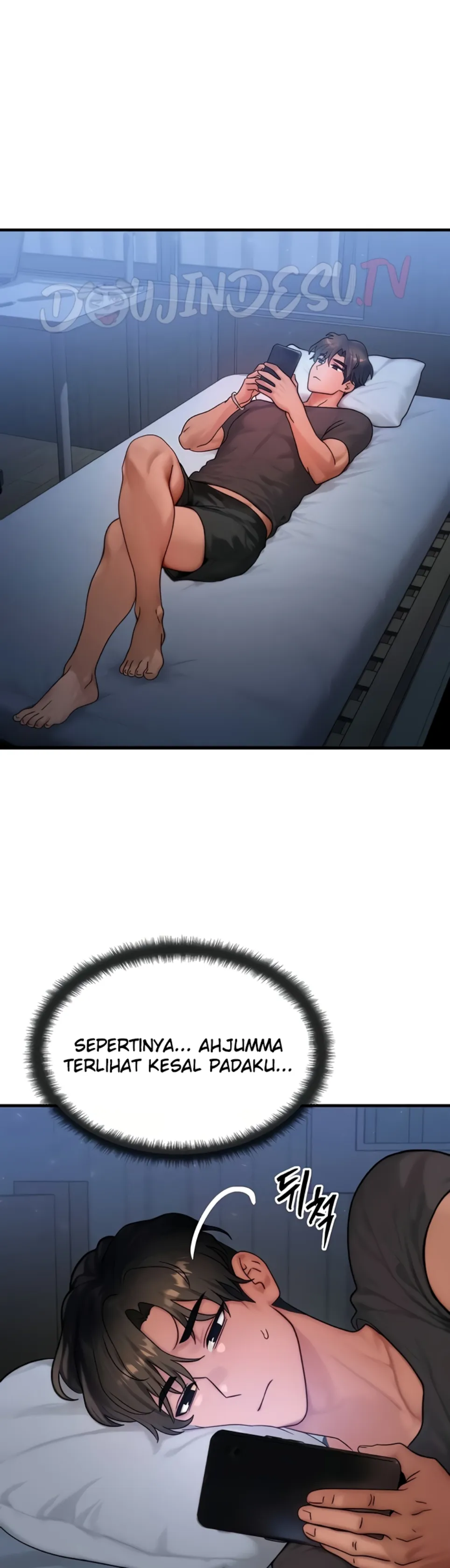 image-komik-body-got-switched-chapter-39-37/42