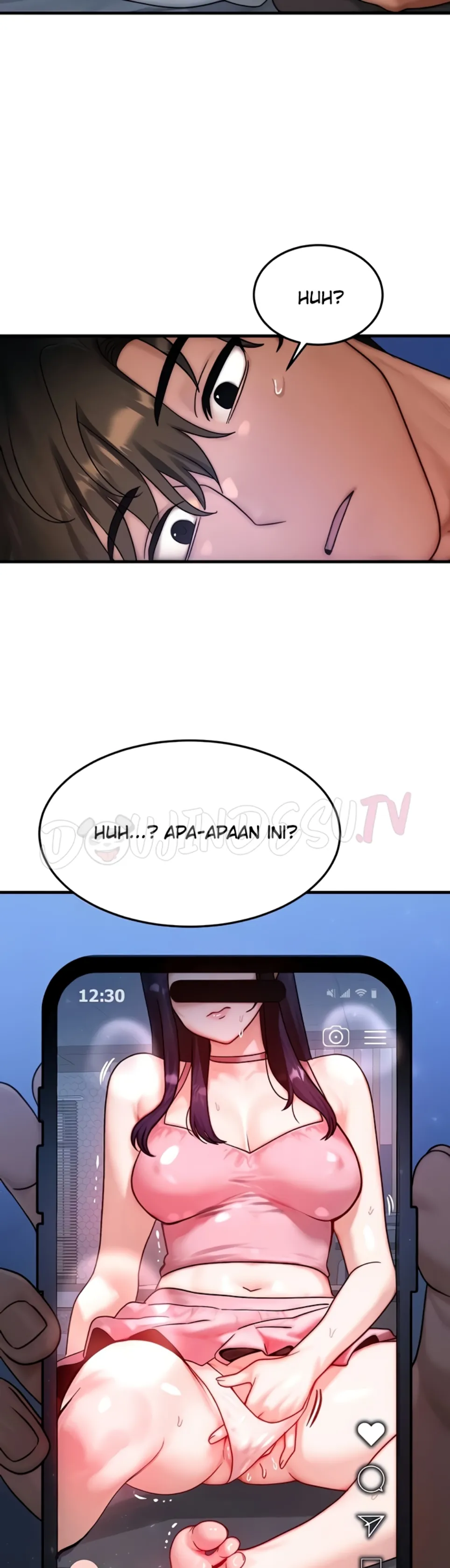 image-komik-body-got-switched-chapter-39-38/42