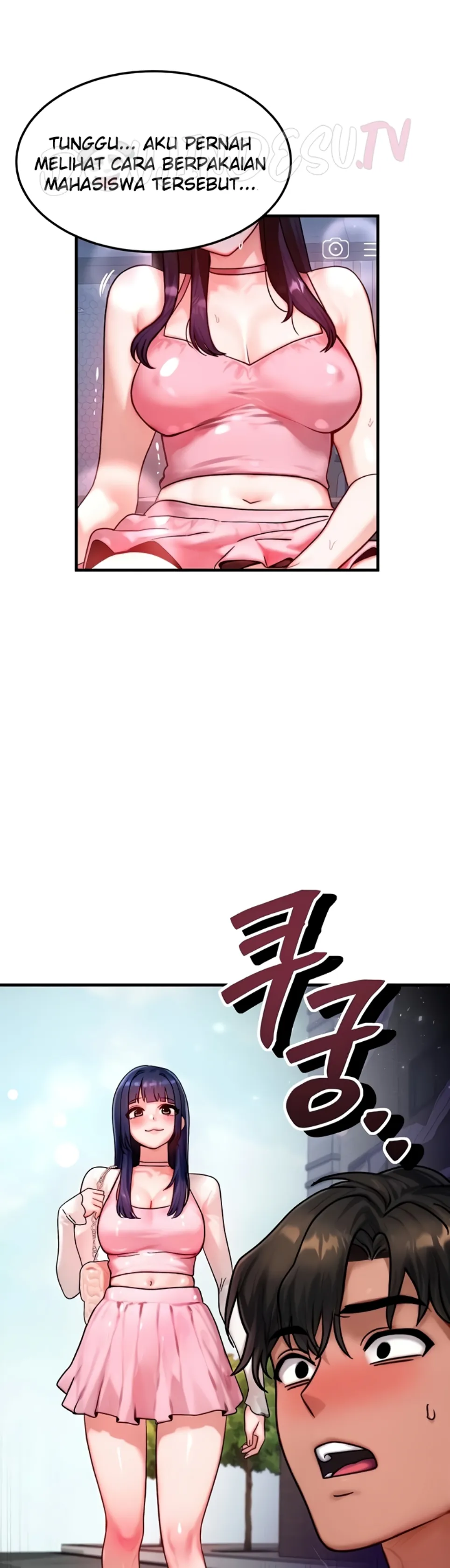 image-komik-body-got-switched-chapter-39-40/42