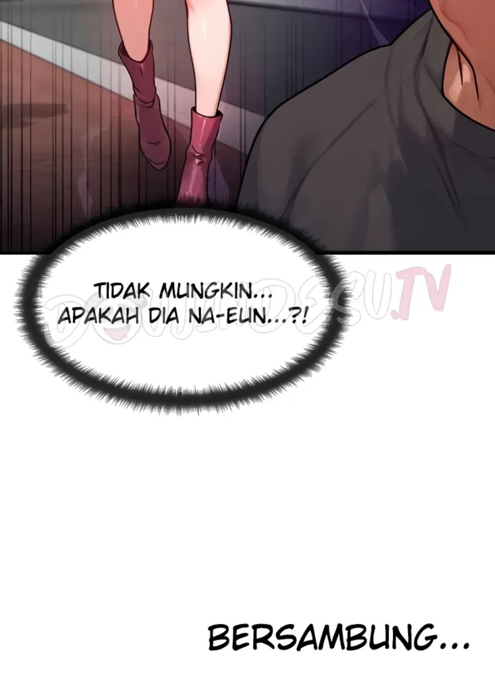 image-komik-body-got-switched-chapter-39-41/42