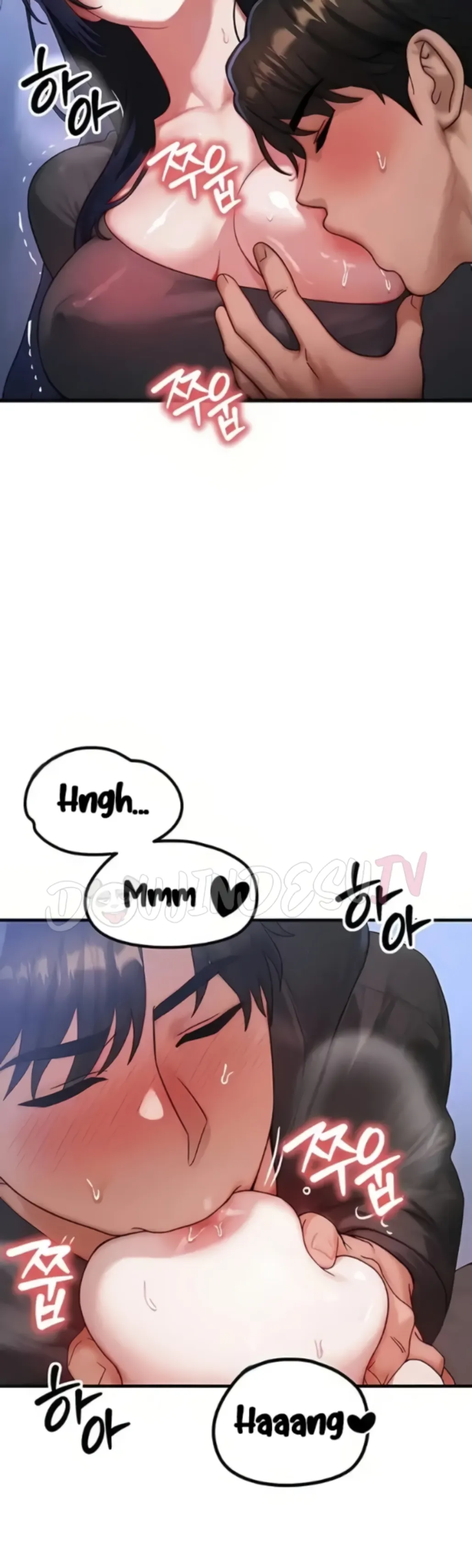 image-komik-body-got-switched-chapter-46-3/46