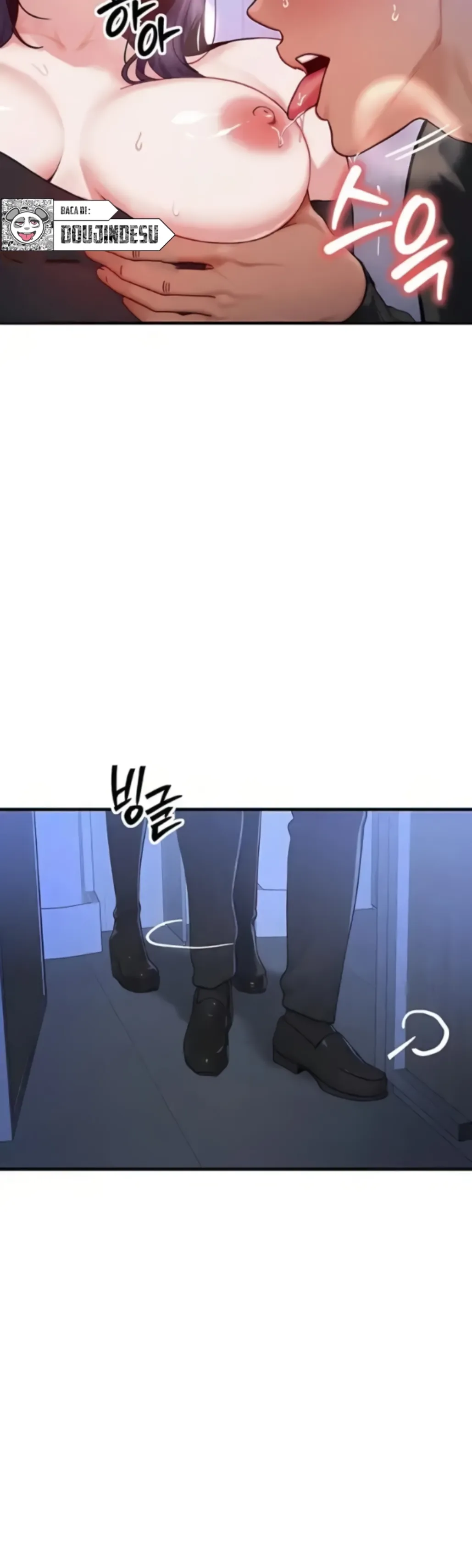 image-komik-body-got-switched-chapter-46-5/46