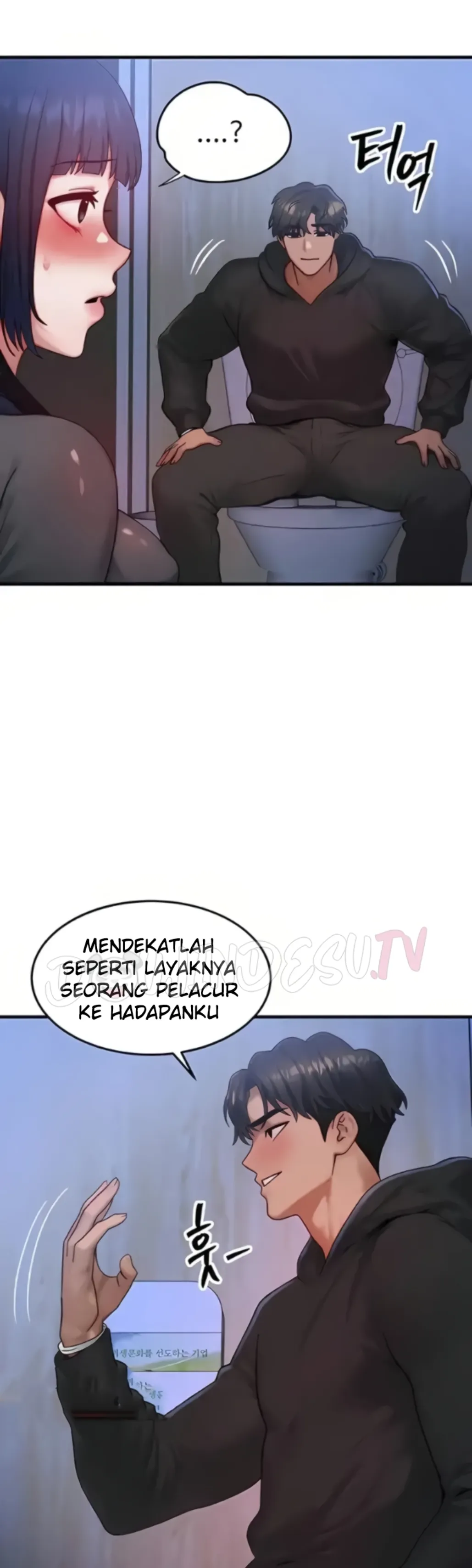 image-komik-body-got-switched-chapter-46-6/46