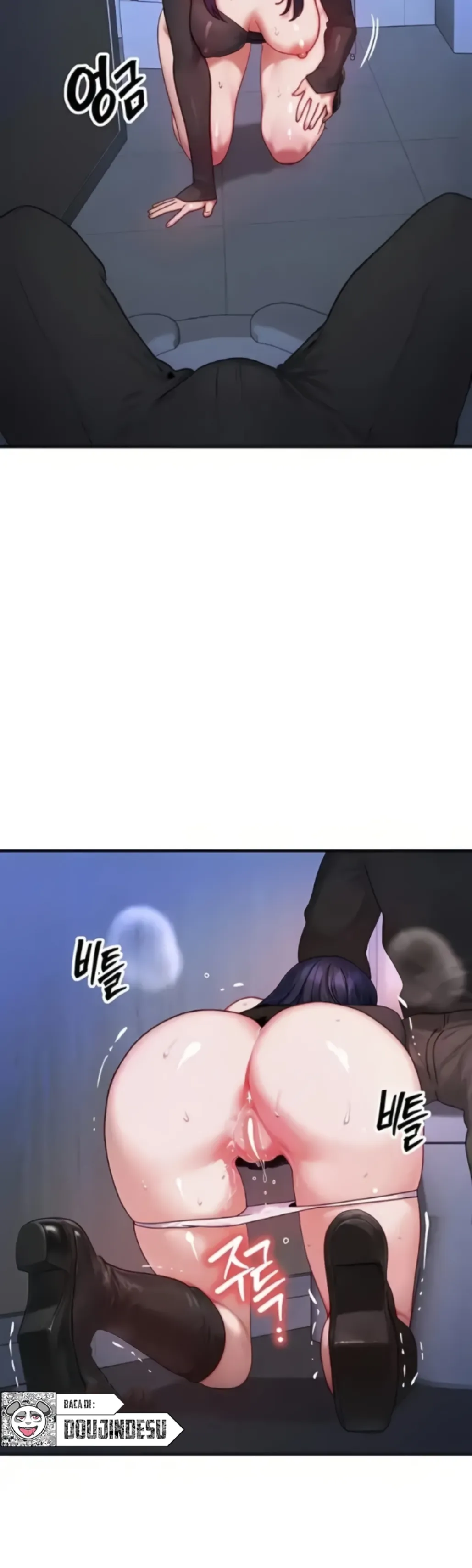 image-komik-body-got-switched-chapter-46-9/46