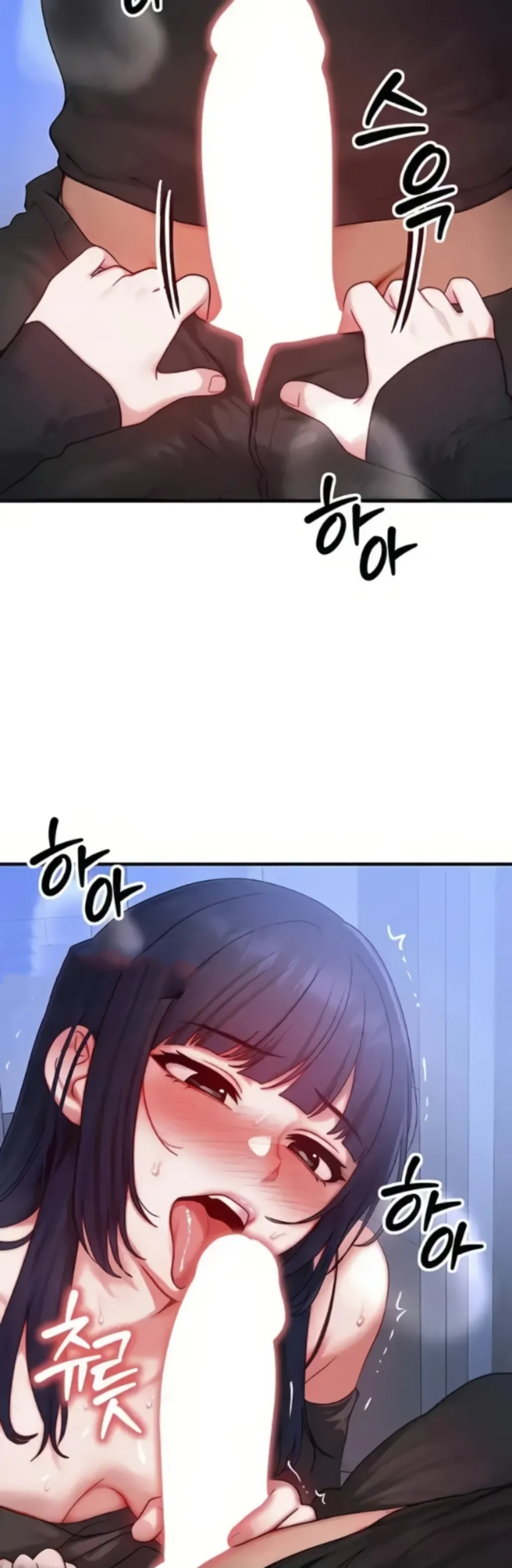 image-komik-body-got-switched-chapter-46-11/46