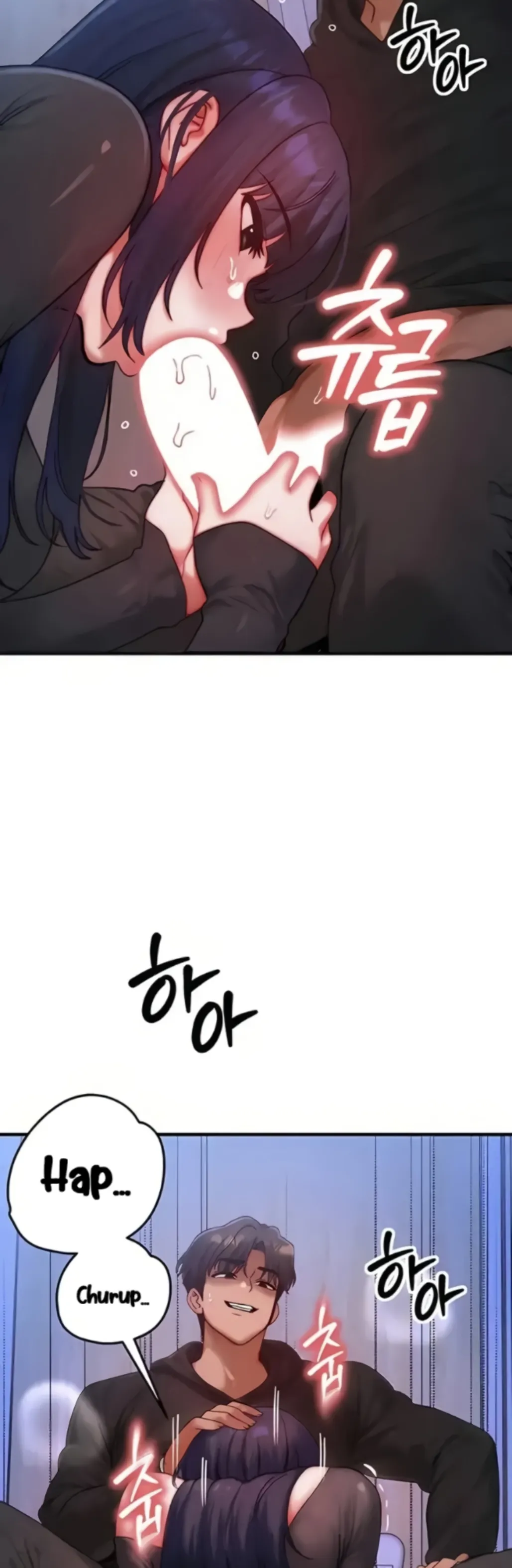 image-komik-body-got-switched-chapter-46-14/46