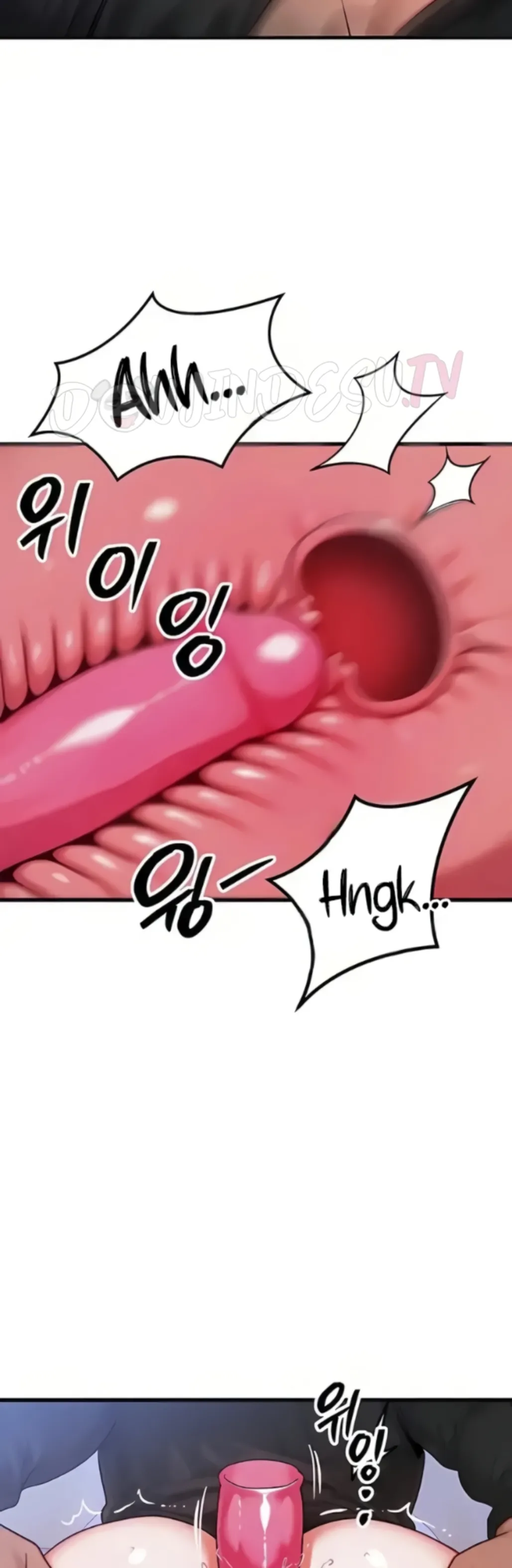 image-komik-body-got-switched-chapter-46-19/46