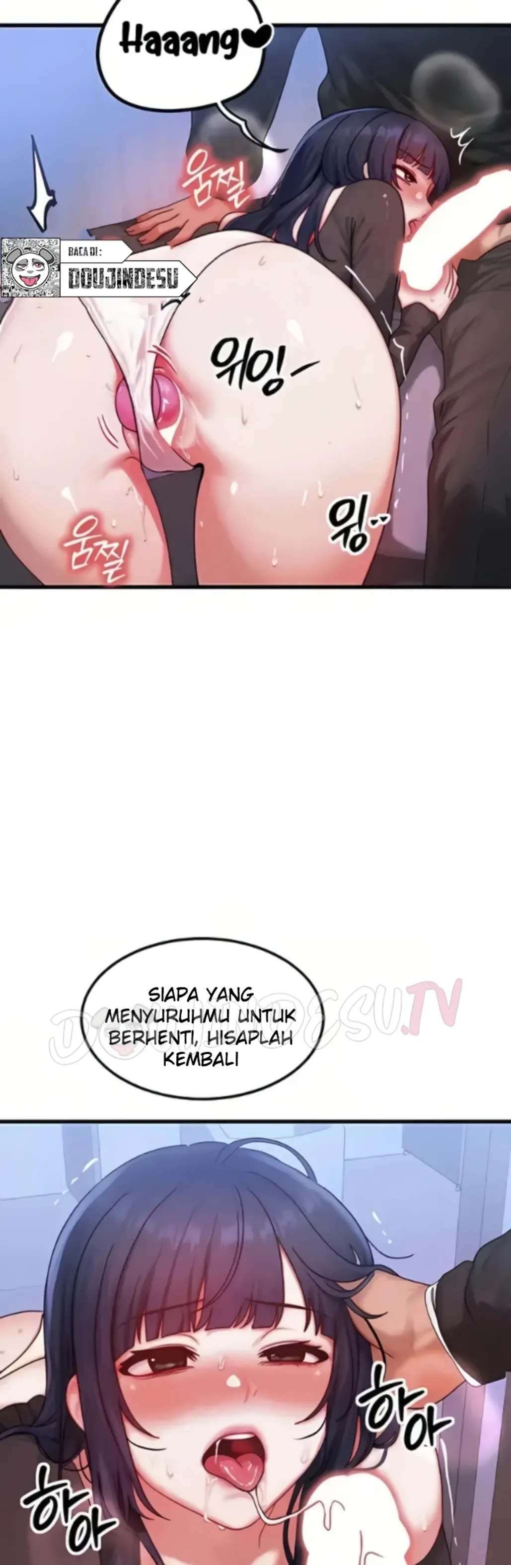 image-komik-body-got-switched-chapter-46-21/46