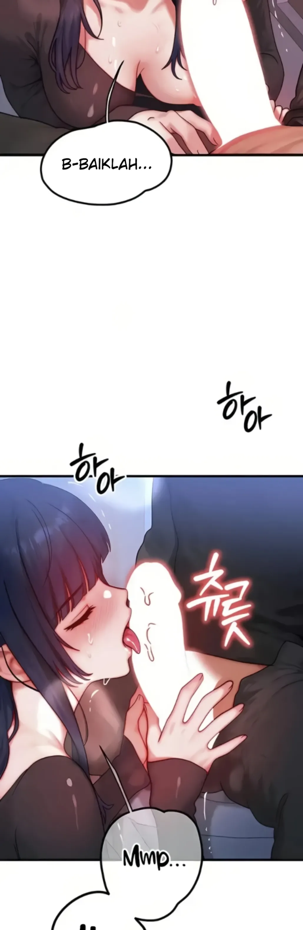 image-komik-body-got-switched-chapter-46-22/46