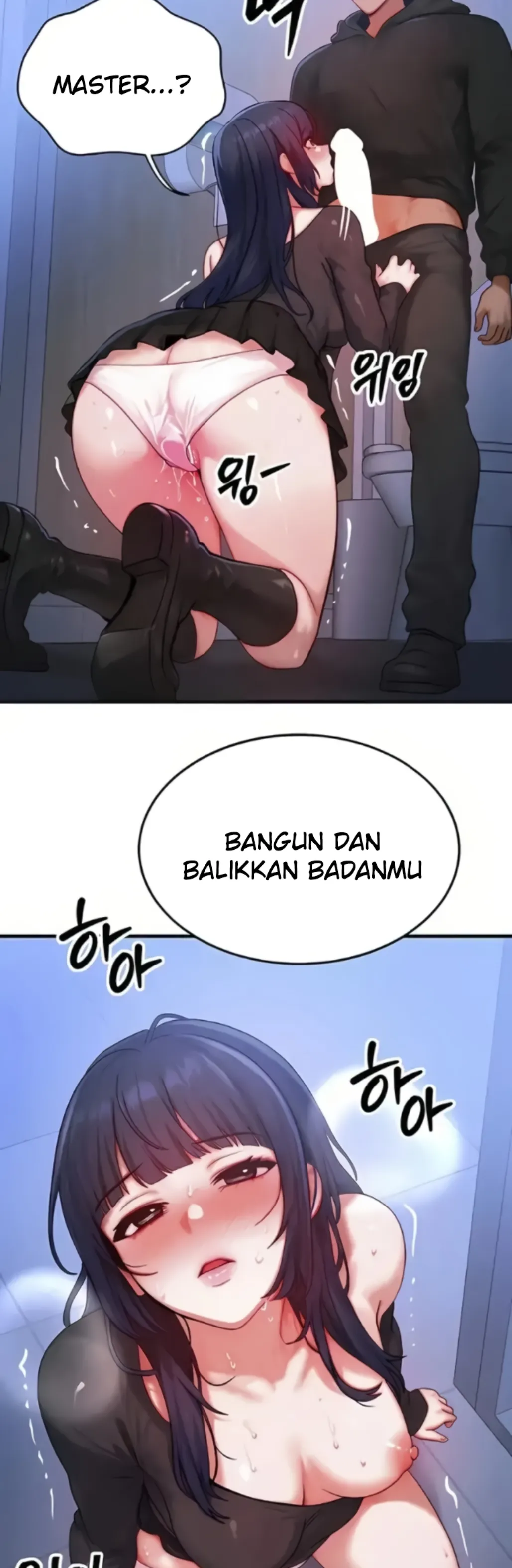 image-komik-body-got-switched-chapter-46-24/46