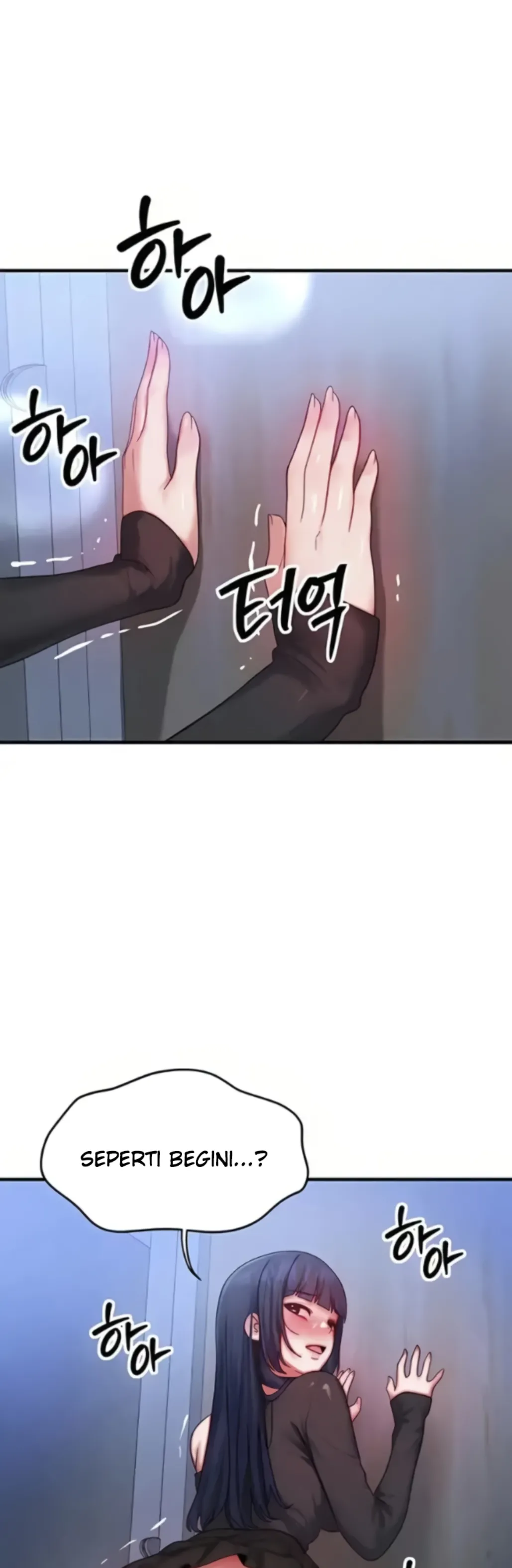 image-komik-body-got-switched-chapter-46-26/46