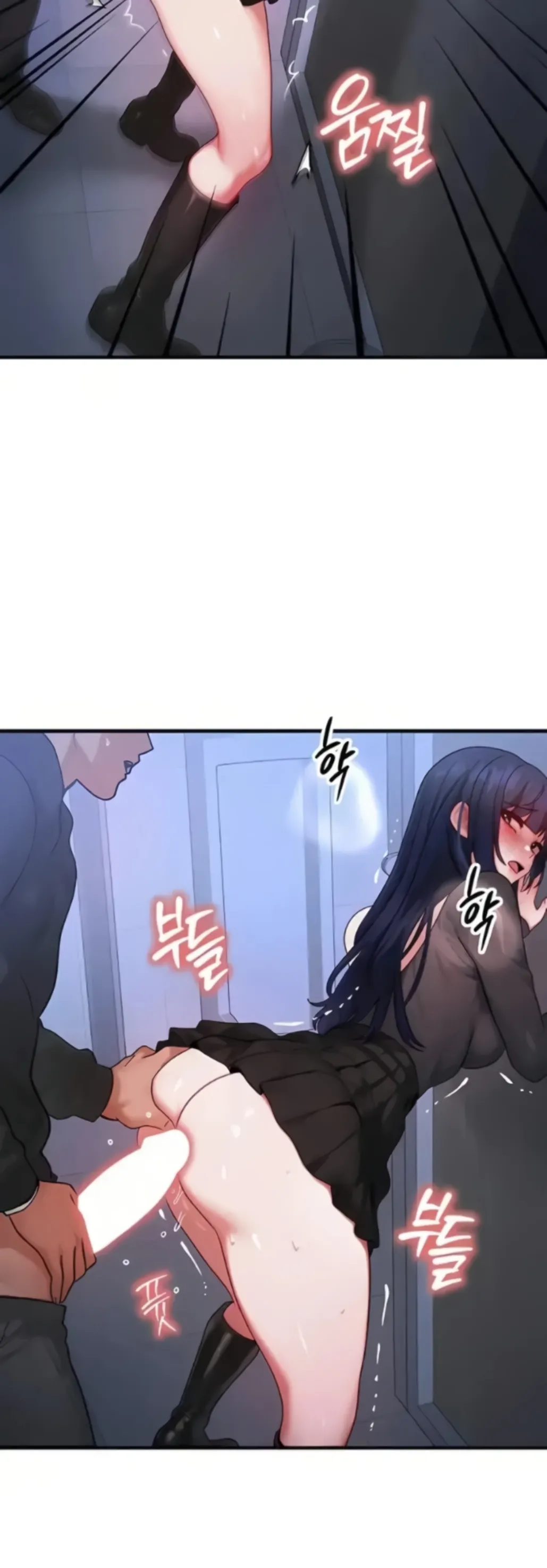 image-komik-body-got-switched-chapter-46-30/46